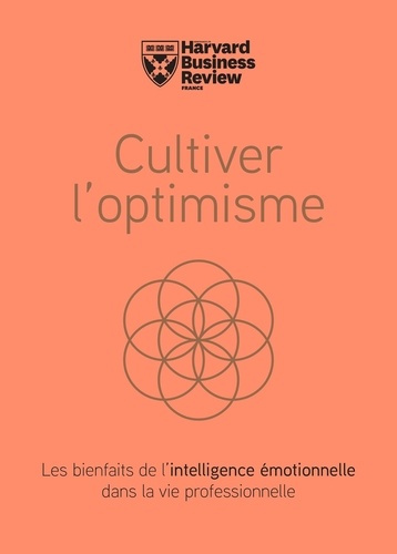 collectif-hbr-cultivez-l-optimisme_0