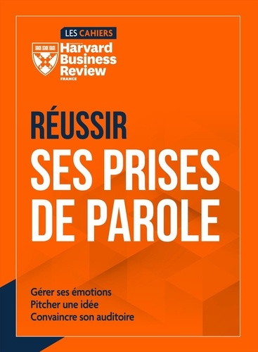 collectif-hbr-reussir-ses-prises-de-paroles-ned_0