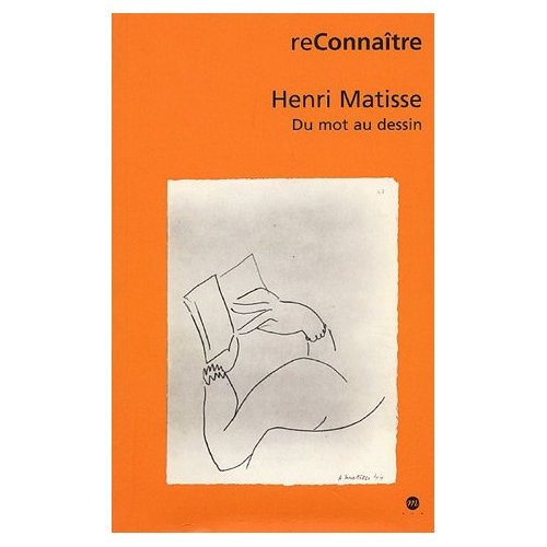 collectif-henri-matisse-du-mot-au-dessin_0
