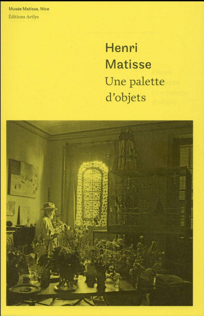 collectif-henri-matisse-une-palette-d-objets_0