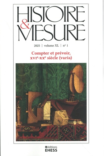 collectif-histoire-mesure-n-40-1-varia_0