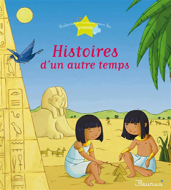 collectif-histoires-d-un-autre-temps_0