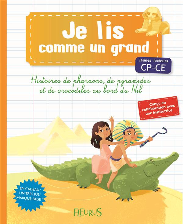 collectif-histoires-de-pharaons-de-pyramides-et-de-crocodiles-au-bord-du-nil-cp-ce_0