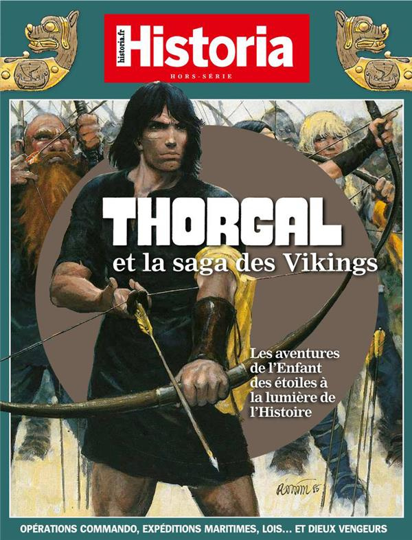 collectif-historia-thorgal-et-la-saga-des-vikings_0
