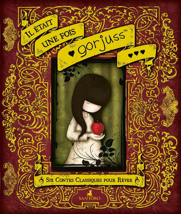 collectif-il-etait-une-fois-six-contes-classiques-pour-rever_0