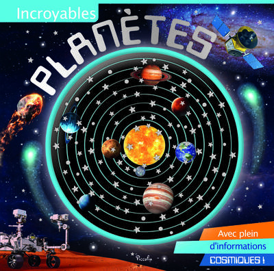 collectif-incroyables-planetes_0