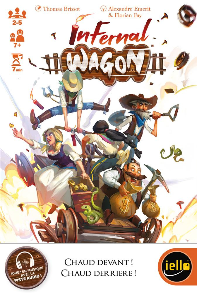 collectif-infernal-wagon-mini-games_0