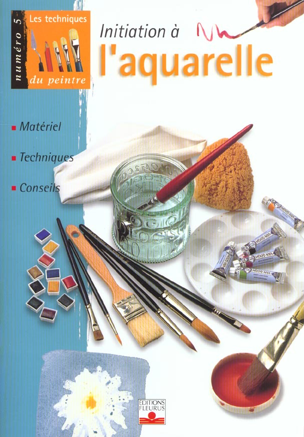 collectif-initiation-a-l-aquarelle_0