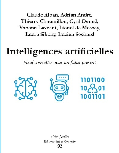 collectif-intelligences-artificielles-neuf-comedies-pour-un-futur-pr_0