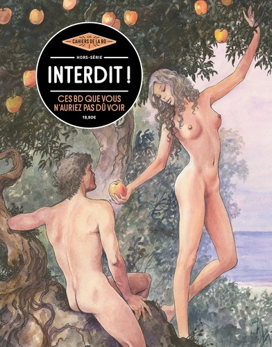 collectif-interdit_0