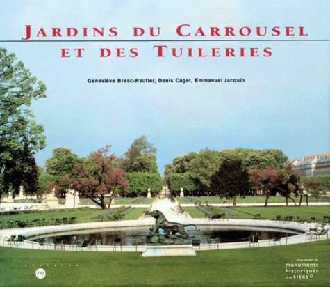 collectif-jardins-carrousel-et-tuileries_0