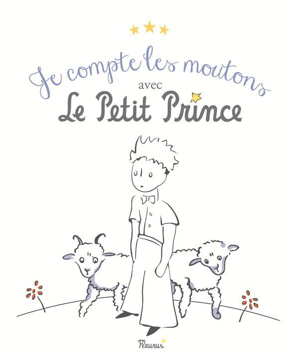 collectif-je-compte-les-moutons-avec-le-petit-prince_0