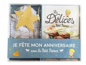 collectif-je-fete-mon-anniversaire-avec-le-petit-prince-un-livre-de-recettes-8-invitations-8-enveloppes-8_0