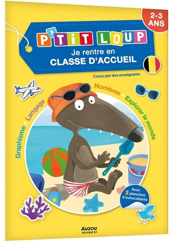 collectif-je-rentre-en-classe-d-accueil-avec-p-tit-loup_0