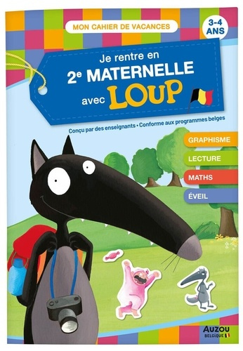 collectif-je-rentre-en-deuxieme-maternelle-avec-loup_0