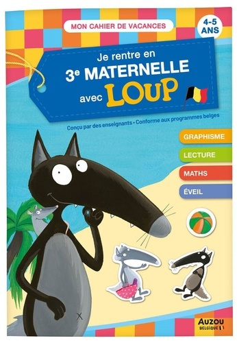 collectif-je-rentre-en-troisieme-maternelle-avec-loup_0