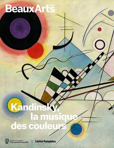 collectif-kandinsky-la-musique-des-couleurs-a-la-philharmonie-de-paris_0
