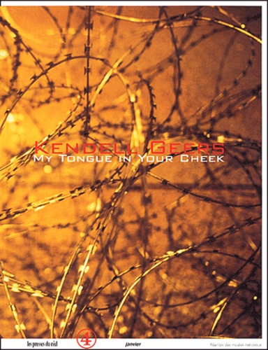 collectif-kendell-geers-anglais-my-tongue-in-your-cheek_0