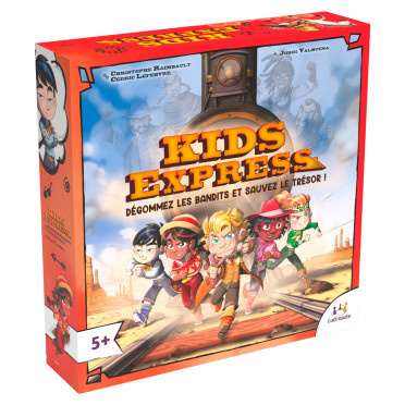 collectif-kids-express_0