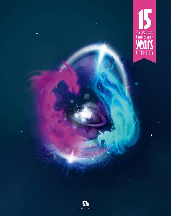 collectif-krosmoz-15-years-anniversary-artbook_0