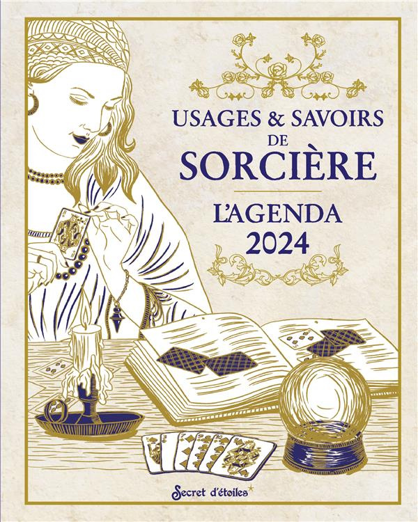 collectif-l-agenda-des-usages-savoirs-de-sorciere-edition-2024_0