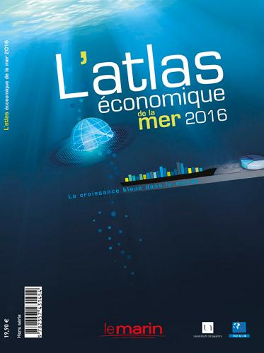 collectif-l-atlas-economique-de-la-mer-edition-2016_0