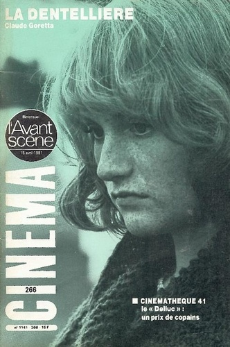 collectif-l-avant-sc-cine-dentetlliere-avsc266_0