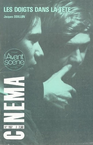 collectif-l-avant-sc-cine-doigts-ds-la-avsc157_0