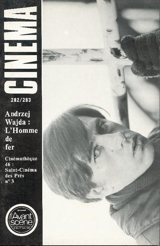 collectif-l-avant-sc-cine-homme-de-fer-avsc282_0