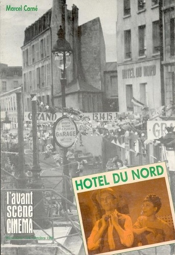 collectif-l-avant-sc-cine-hotel-du-nord-avsc374_0