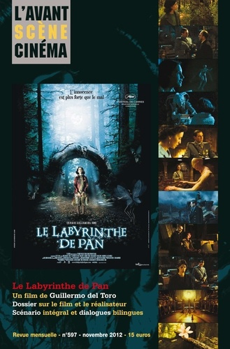 collectif-l-avant-sc-cine-labyrinthe-de-avsc597_0