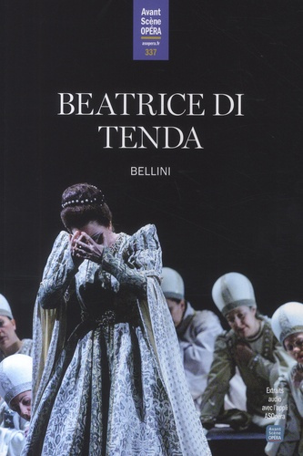 collectif-l-avant-scene-opera-n-337-beatrice-di-tenda_0