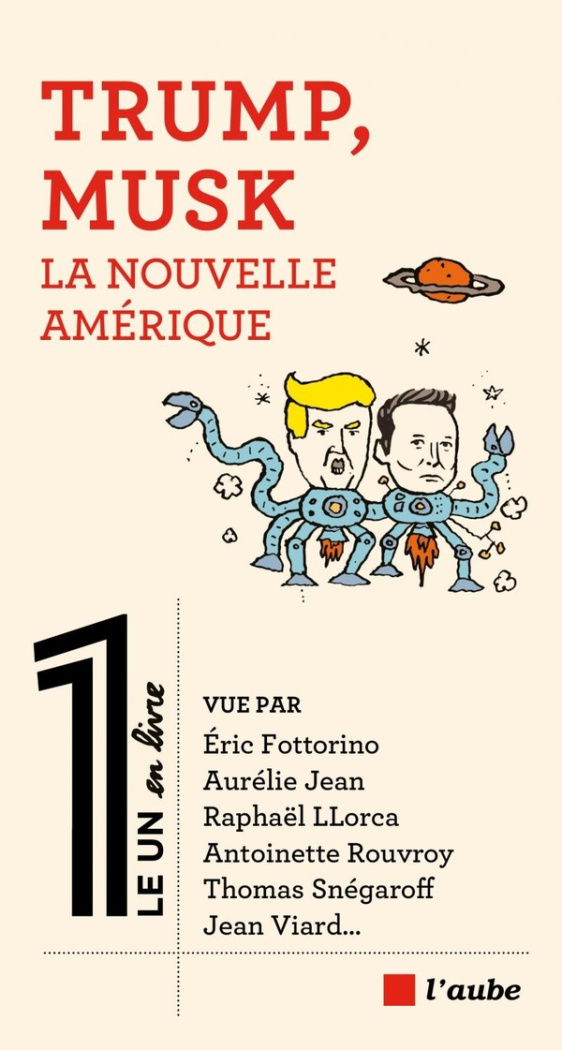 collectif-l-avenir-selon-elon-musk_0