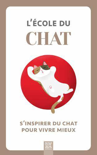 collectif-l-ecole-du-chat-s-inspirer-du-chat-pour-vivre-mieux_0