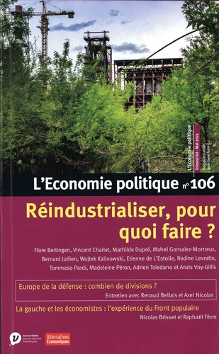 collectif-l-economie-politique-n-106_0