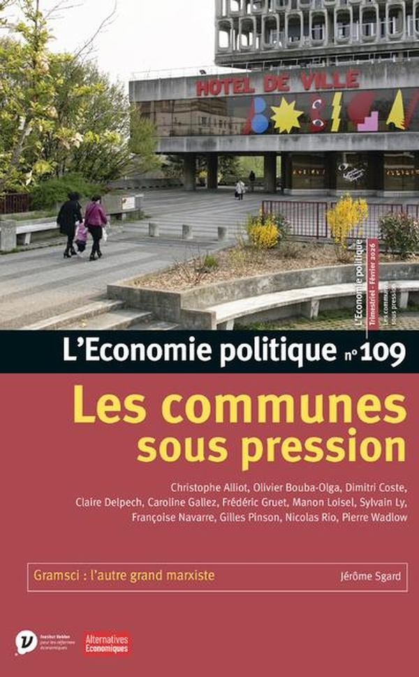 collectif-l-economie-politique-n-109_0