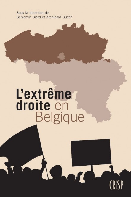 collectif-l-extreme-droite-en-belgique_0