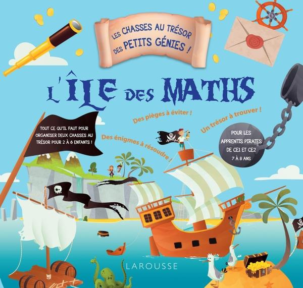 collectif-l-ile-des-maths-les-chasses-au-tresor-des-petits-genies_0