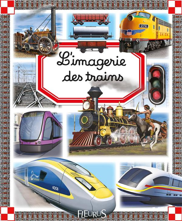 collectif-l-imagerie-des-trains_0