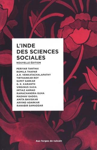 collectif-l-inde-des-sciences-sociales_0