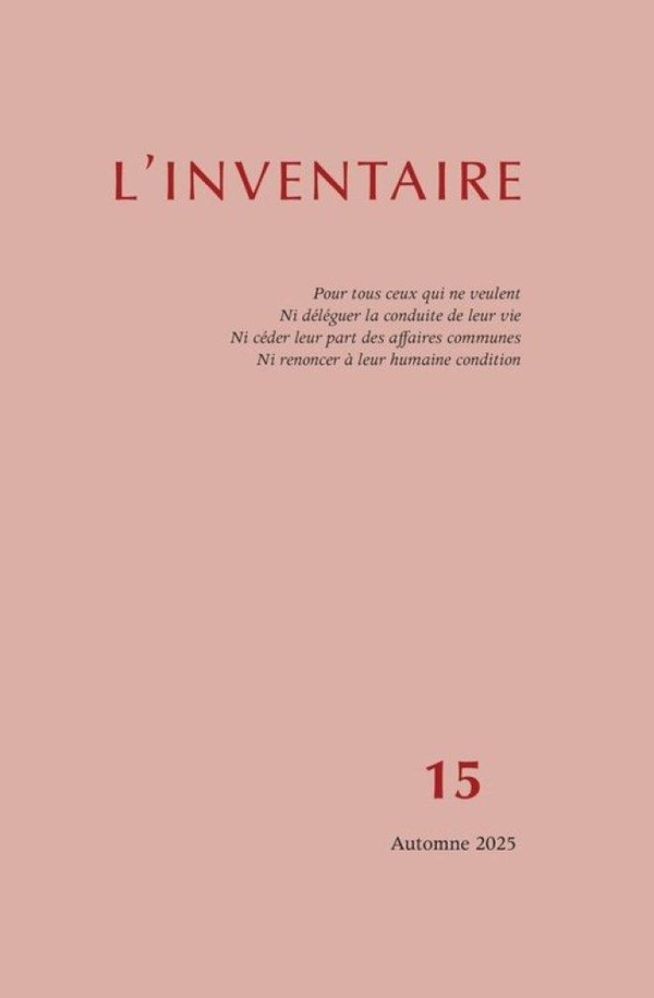 collectif-l-inventaire-l-inventaire-15_0