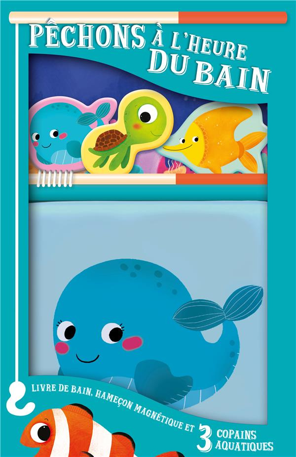 collectif-la-baleine-livre-de-bain-hamecon-magnetique-et-3-copains-aquatiques_0
