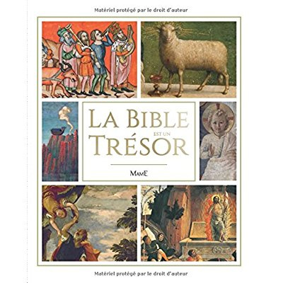 collectif-la-bible-est-un-tresor_0