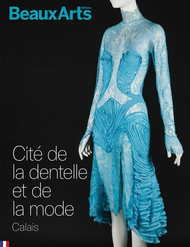 collectif-la-cite-de-la-dentelle-et-de-la-mode_0