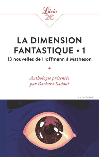 collectif-la-dimension-fantastique_0