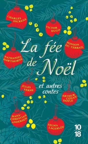 collectif-la-fee-de-noel-et-autres-contes_0