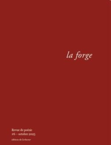 collectif-la-forge-n-6_0