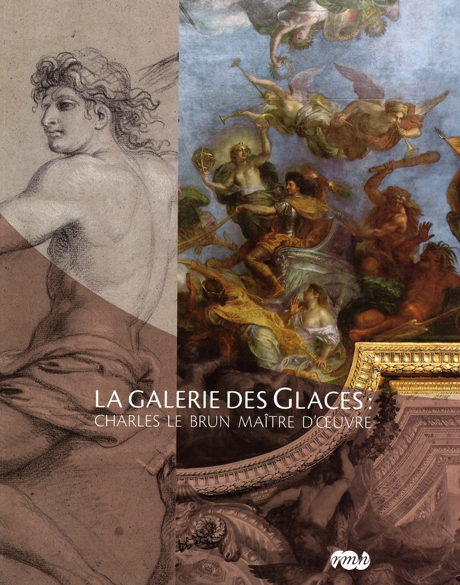 collectif-la-galerie-des-glaces-charles-le-brun-maitre-d-oeuvres_0