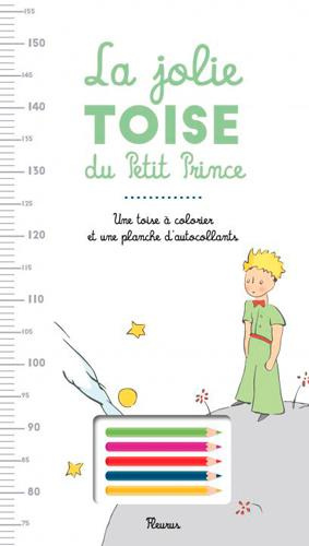 collectif-la-jolie-toise-du-petit-prince_0