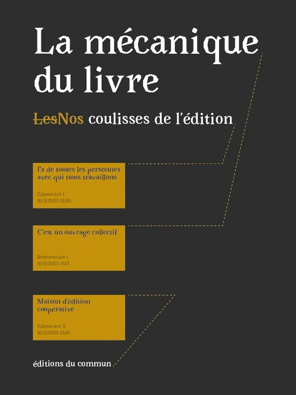 collectif-la-mecanique-du-livre-nos-coulisses-de-l-edition_0
